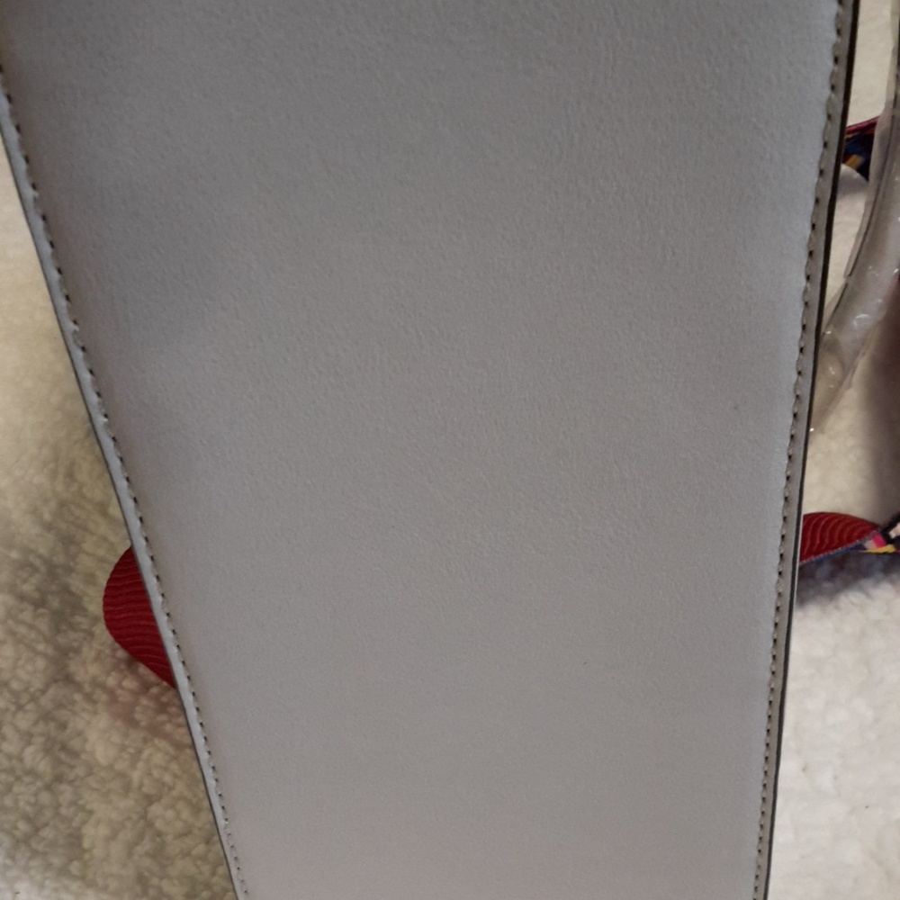 Handbag - Picture 7 of 7